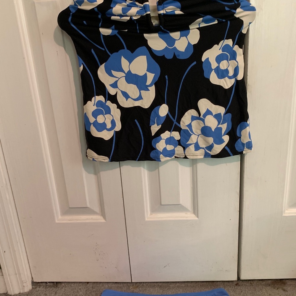 Tankini - Picture 3 of 5